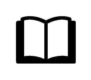 Request a Catalog